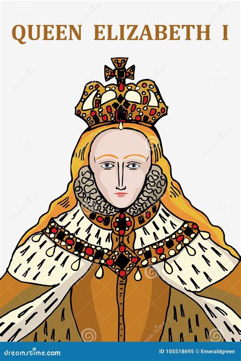 elizabeth i tudor cartoon wikia|tudors elizabeth tudor.